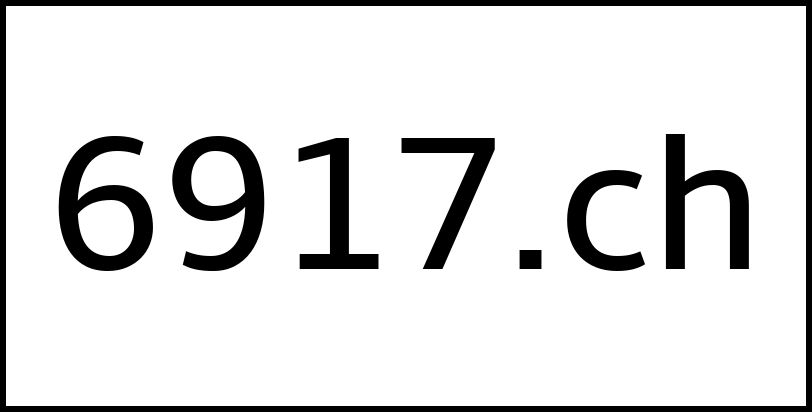 6917.ch