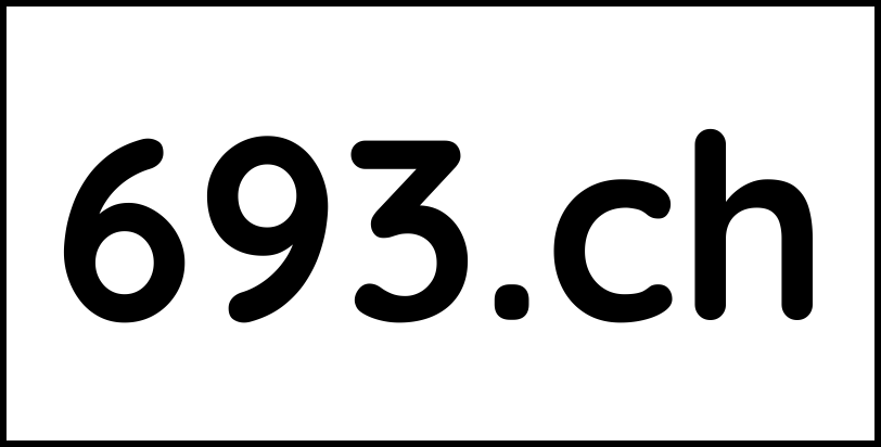 693.ch