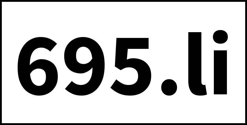 695.li