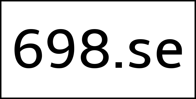 698.se