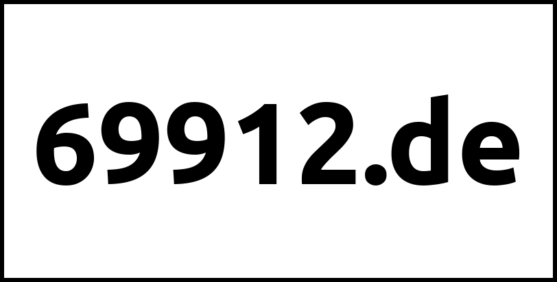 69912.de