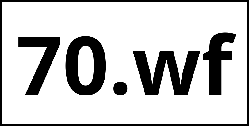 70.wf