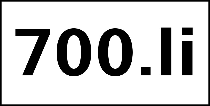 700.li