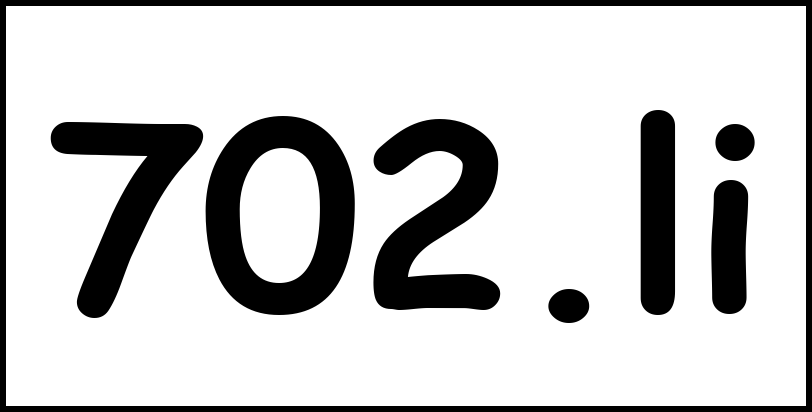 702.li