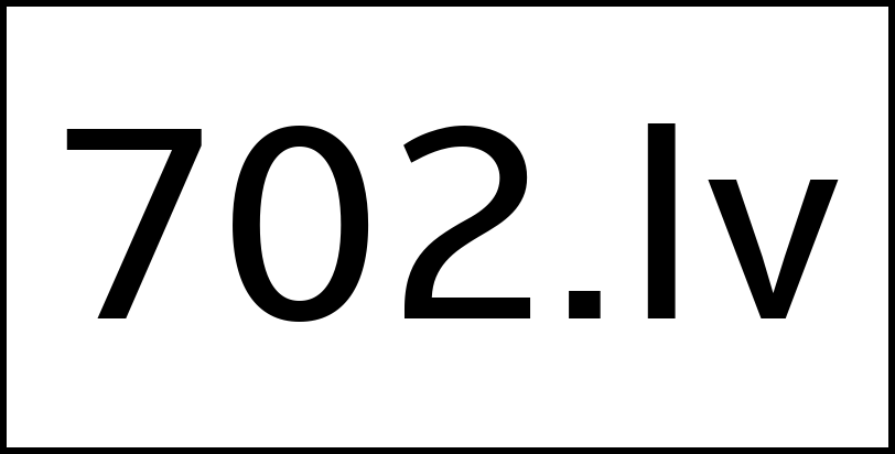 702.lv