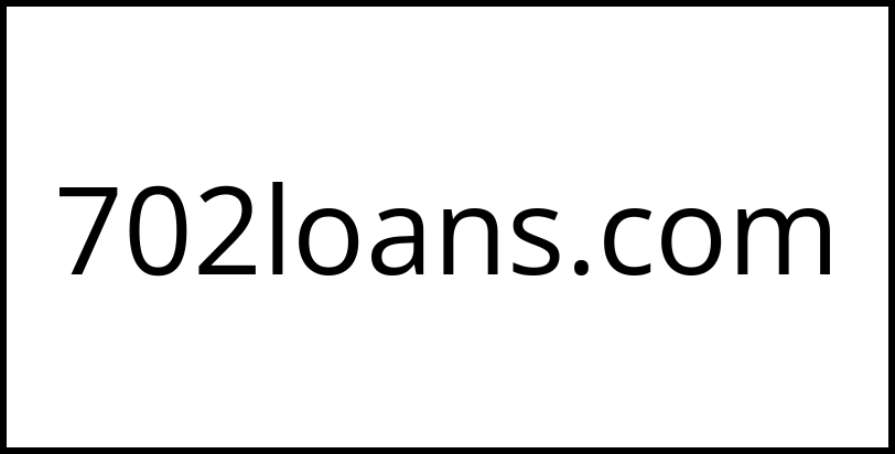 702loans.com