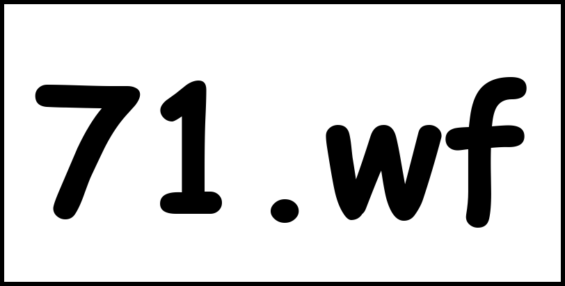 71.wf