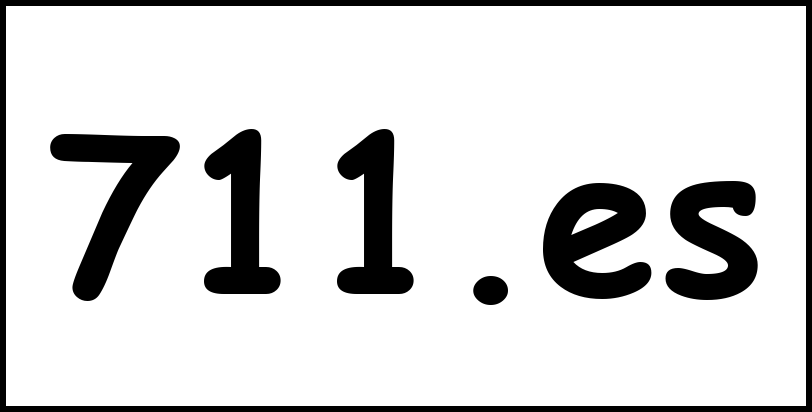 711.es