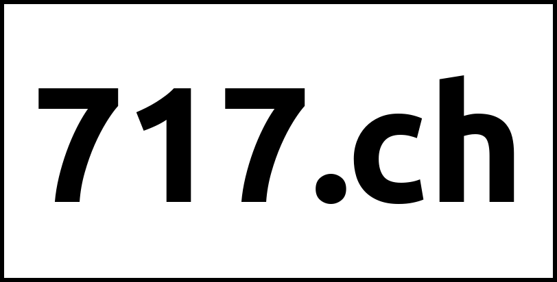 717.ch