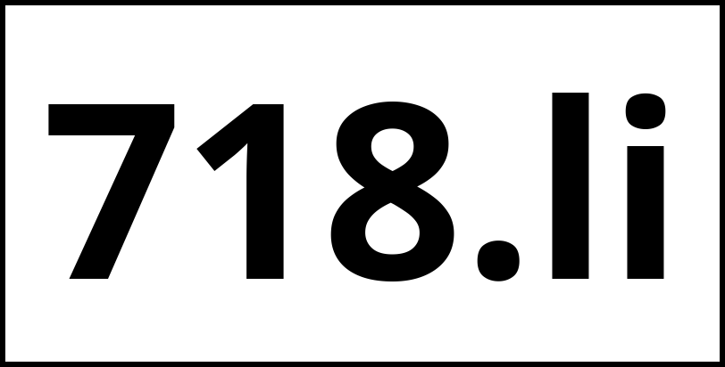 718.li