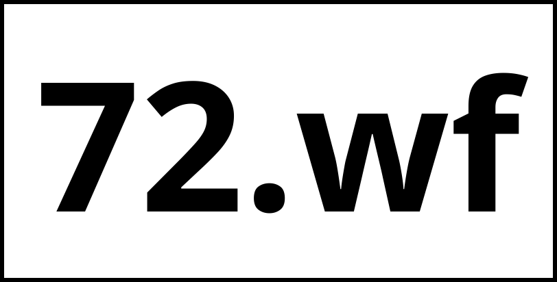 72.wf