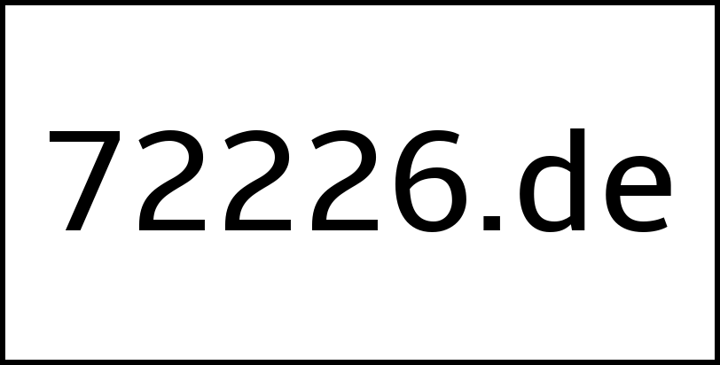 72226.de