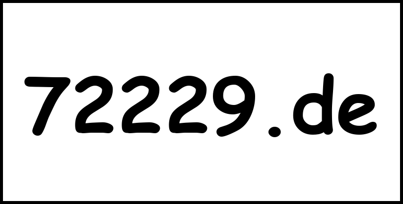 72229.de