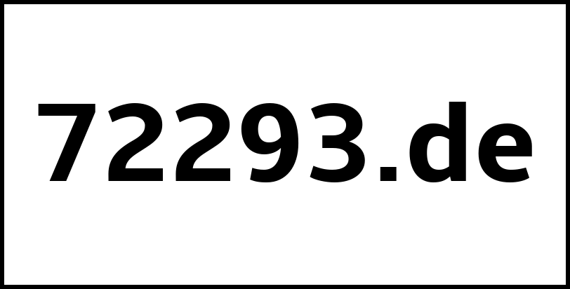 72293.de