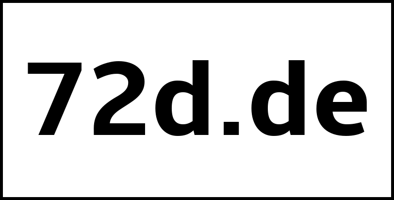 72d.de