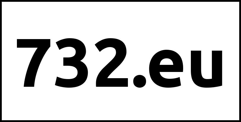 732.eu