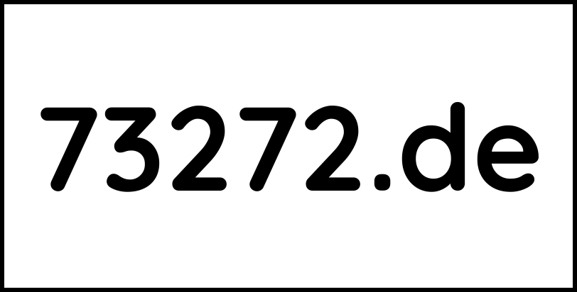 73272.de