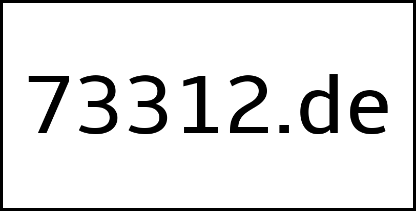 73312.de