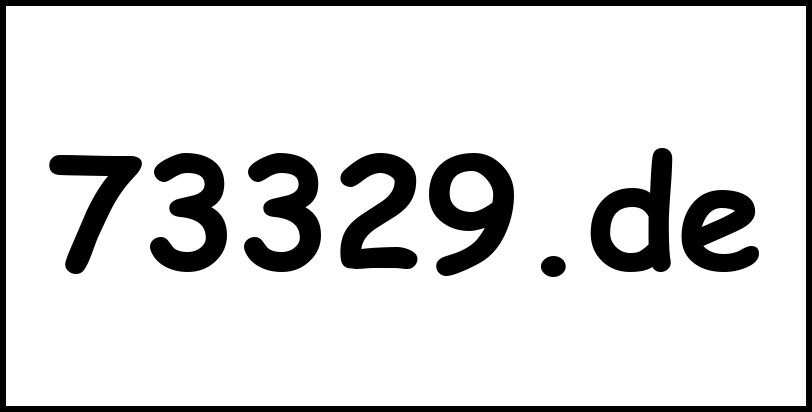 73329.de