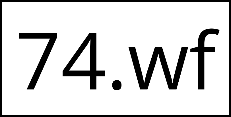 74.wf