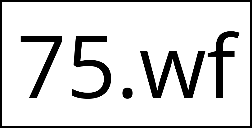 75.wf