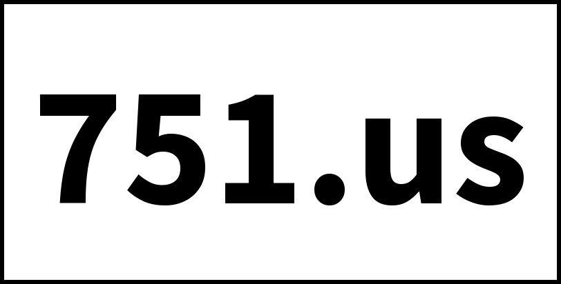 751.us