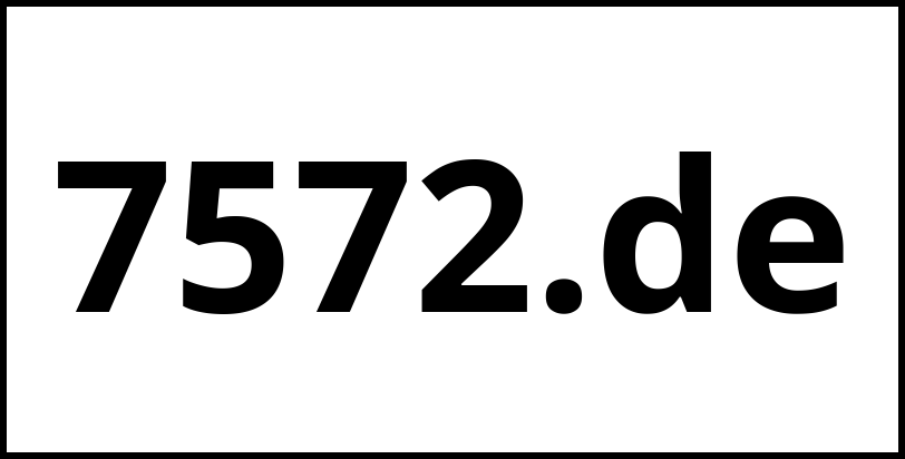 7572.de