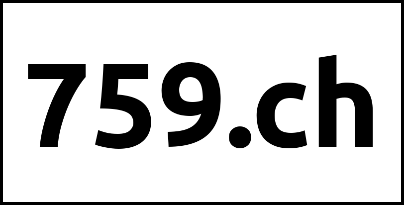 759.ch