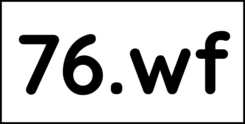 76.wf