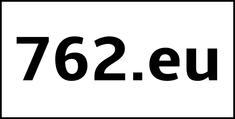 762.eu