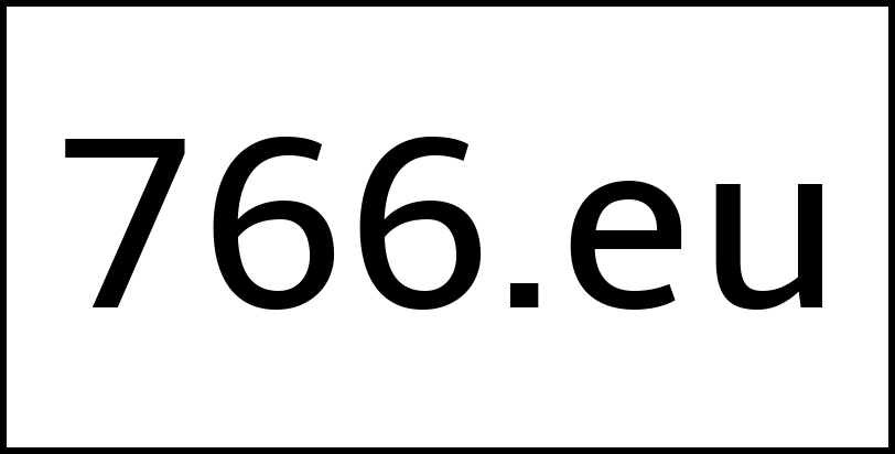 766.eu