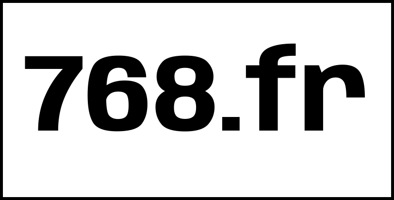 768.fr