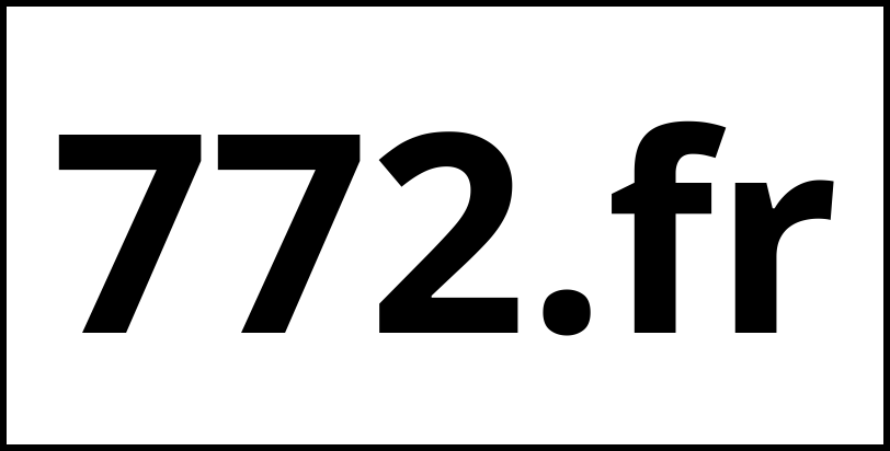 772.fr