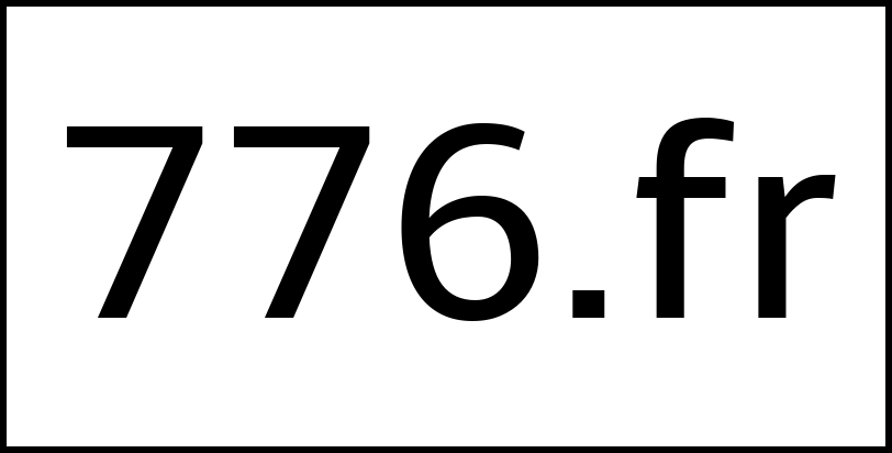 776.fr