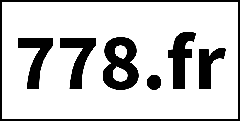 778.fr