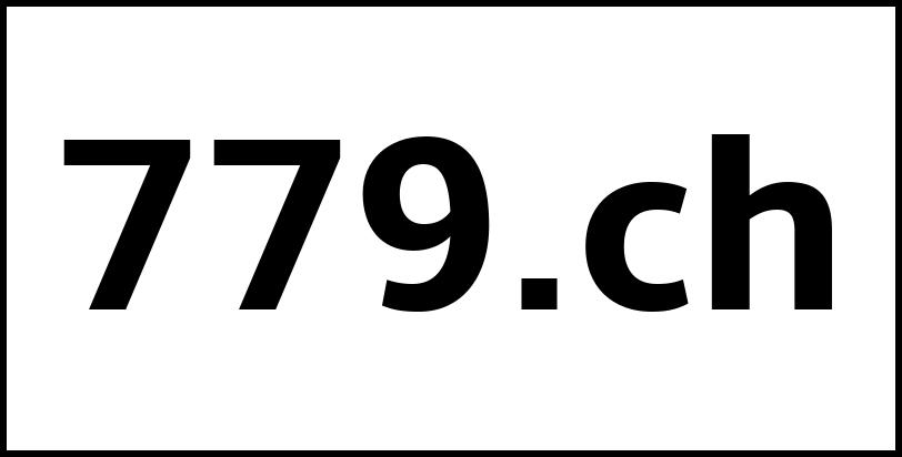 779.ch