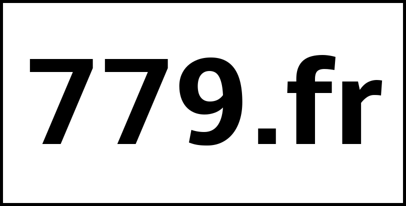 779.fr