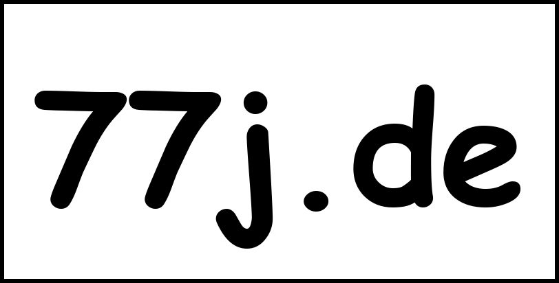 77j.de