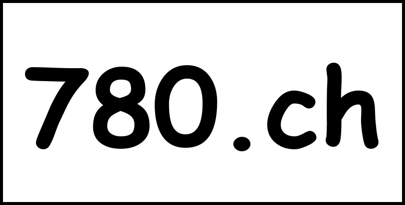 780.ch