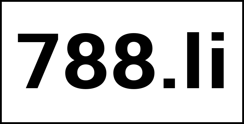 788.li