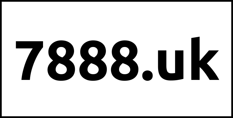 7888.uk