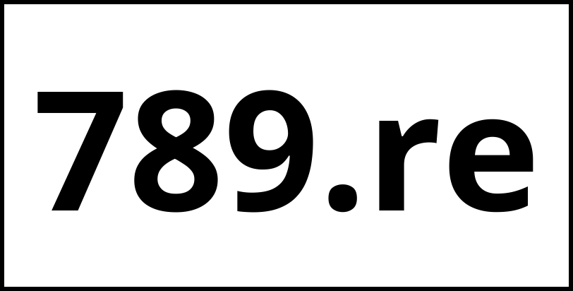 789.re