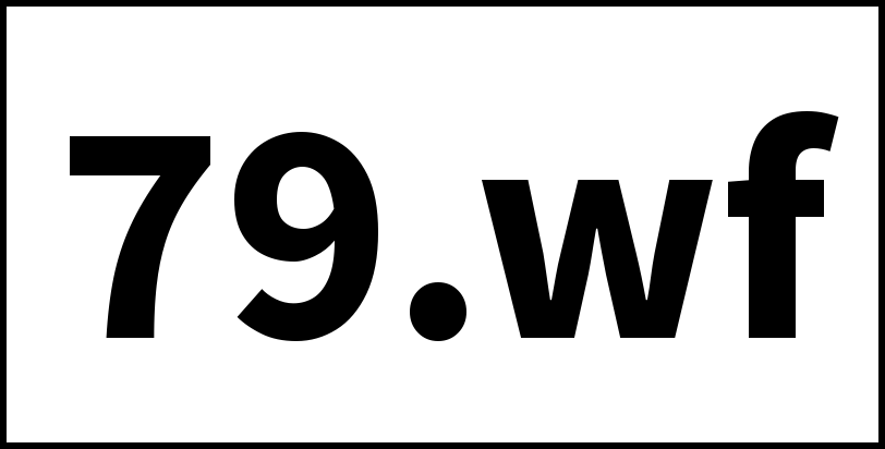 79.wf