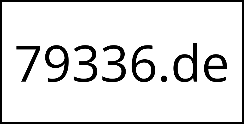 79336.de