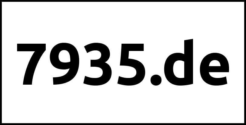 7935.de