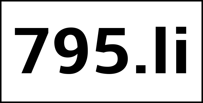 795.li