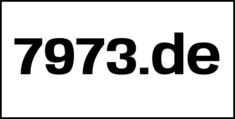 7973.de