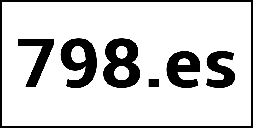 798.es