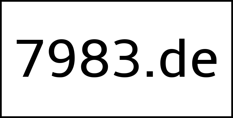 7983.de