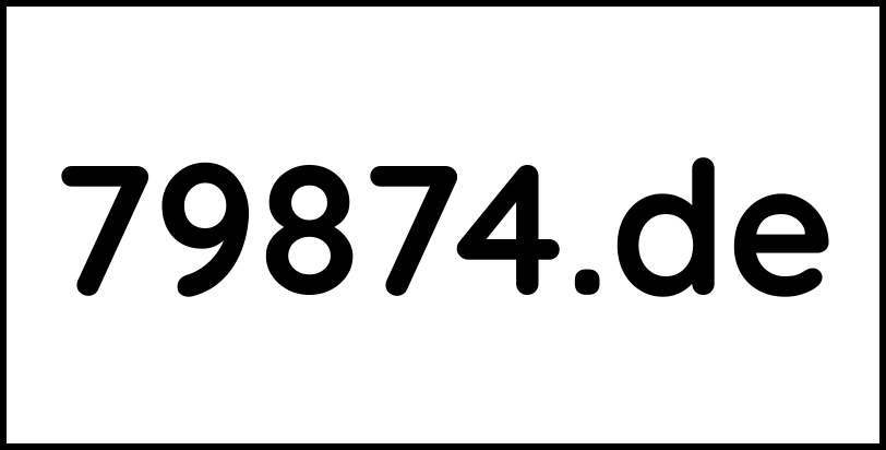 79874.de